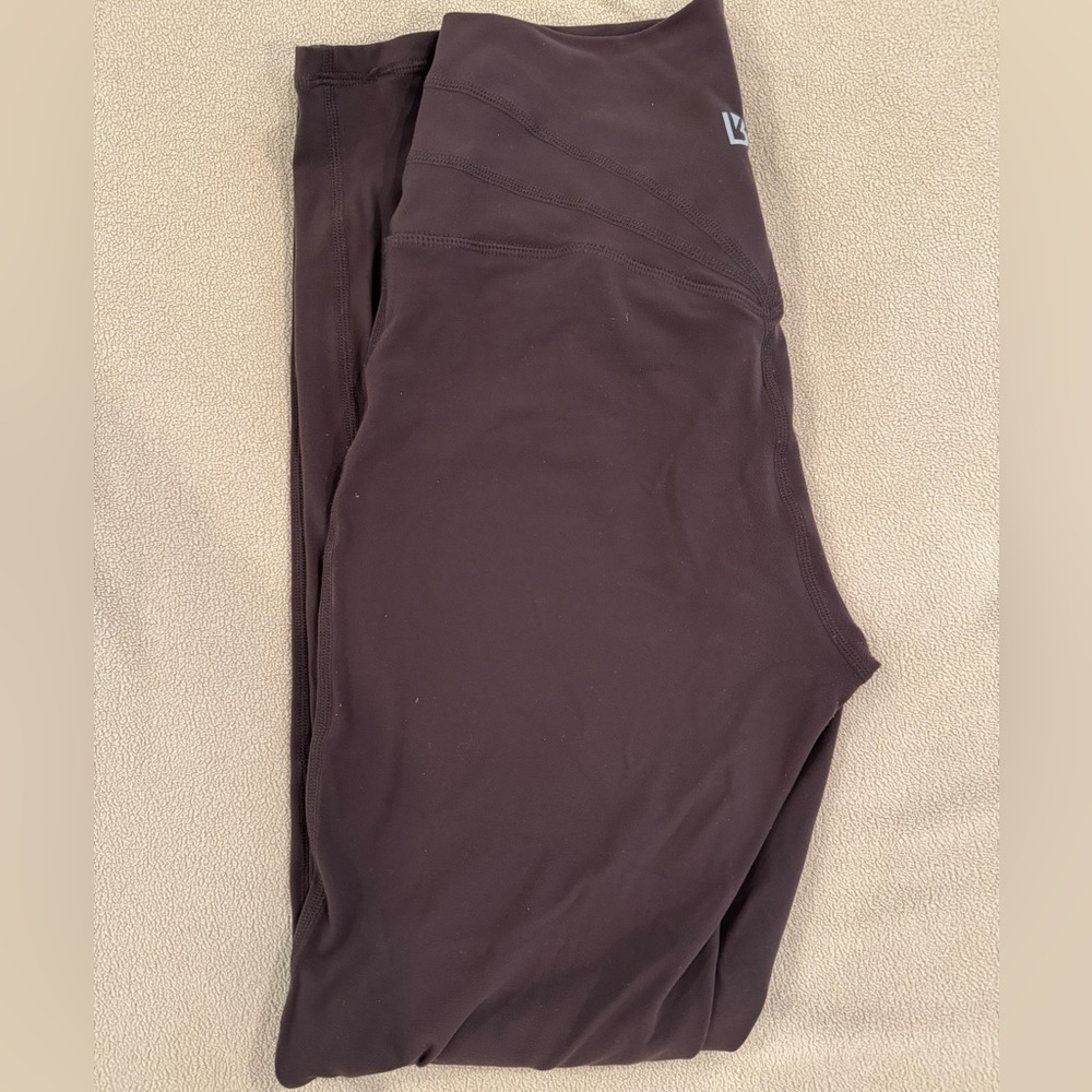 BuffBunny legacy leggings